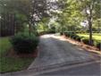 City: Macon
State: Ga
Price: $69000
Property Type: Land
Agent: SUSAN AYERS
Contact: 678-344-1600
GREAT 1.5 AC CUL-DE-SAC LOT IN GOLF COURSE NEIGHBORHOOD WITH IN-GROUND SWIMMING POOL, POND WITH DOCK, AND GOLF COURSE VIEWS. CIRCULAR DRIVE WITH MATURE