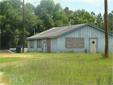 City: Macon
State: Ga
Price: $50000
Property Type: Land
Agent: Rick Abbott
Contact: 770-317-8065
NW BIBB COUNTY NEAR LAKE TOBESOFKEE, CLOSE TO I-475. QUIET AREA, LEVEL LOT. 29X45 CONCRETE WORKSHOP, OVER HEAD HOIST AND STORAGE, 2 POWER POLES, 2 SEPTIC