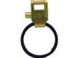 ASP 52791 Key Defender Brass Detachable
Solid Brass detachable allows for keys to be quickly secured or removed.Price: $16.08
Source: http://www.sportsmanstooloutfitters.com/key-defender-brass-detachable.html