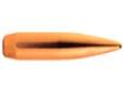 "
Sierra 2220C 30 Caliber 180 Gr HPBT Match (Per 500)
For serious rifle competition, you'll be in championship company with MatchKing bullets. The hollow point boat tail design provides that extra margin of ballistic performance match shooters need to