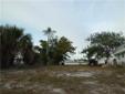 Click HERE to See
More Information and Photos
Realty Executives Adamo & Associates
727.395.9492
Fantastic Waterfront Lot Now Available. Enjoy Gorgeous Views From Every Angle. You Can Obtain This Lot And Build Right Away Or Hold On To It As A Great