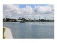 Click HERE to See
More Information and Photos
Realty Executives Adamo & Associates
727.395.9492
Beautiful waterfront lot in Madeira Beach with boat slip! This buildable lot has many building possibilities and is large enough for 2 units (please contact
