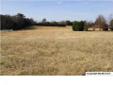 Click HERE to See
More Information and Photos
LePage Williams256-258-0606
EXIT of the Valley Madison
256-258-0606
Beautiful homesite for one or more full brick homes of 2000 sqft or larger. This seller will sub-divide or sell all 5.92 acres together. One
