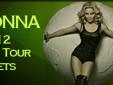 â¢ Location: Charlotte, MadonnaConcertTickets.com Madonna Land
â¢ Post ID: 7963216 charlotte
//
//]]>
Email this ad
Play it safe. Avoid Scammers.
Most of the time, transactions outside of your local area involving money orders, cashier checks, wire