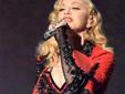 Madonna Tickets Portland, Oregon - Moda Center at the Rose Quarter (formerly Rose Garden)
See Madonna in Portland, Oregon at Moda Center at the Rose Quarter (formerly Rose Garden) with tickets from Madonna World Tour Tickets.
Saturday, October 17th,