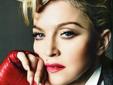 Madonna Boston Tickets
Buy Madonna Boston Tickets for the 2015 "Rebel Heart" tour concert at TD Garden in Boston, Massachusetts on Saturday, September 26th 2015.
Use this link: Madonna Boston Tickets.
Find Madonna Boston concert tickets for the "Rebel