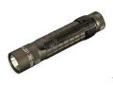 "
Maglite SG2LRF6 Mag-Tac Light Foilage Green, Blister Pack, Non-Scalloped Head
In developing the MAG-TACÂ® LED flashlight, MagLite aimed to produce an advanced lighting tool that, in appearance, build quality and performance, would rival tactical