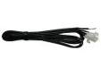 Maglite ARXX065 Mag Charger Pre Feb 2008 DC Straight Wire
Mag-Lite Replacement Unit
ARXX065 12 Volt DC straight wire for Mag Charger.This fits a(V1) unit which is a system sold prior to Febuary 2008Price: $3.36
Source: