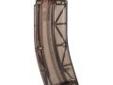 SigTac MAG-522-22-25 Magazine 522 22 25 Round
Sig Sauer Mags 522 22LR 25 Round Fits P522 Specifications: - Manufacturer: Sig Sauer - Caliber: .22 LR - Cap.:25Price: $25.18
Source: http://www.sportsmanstooloutfitters.com/magazine-522-22-25-round.html