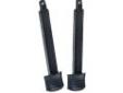 "
Umarex USA 2252519 Magazine, BB Walther CP99 Compact, 2-Pack
If you have a Walther CP99 Compact, you'll want some additional BB Magazines. This 2-pack of BB Clips for your CP99 Compact provides quick reloading during fast shooting action when you keep