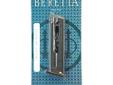 Magazine Beretta 87 22LR 8 Rounds Blue. Beretta Mag 87 22LR 8Rd Blue 87 JM87
Manufacturer: Magazine Beretta 87 22LR 8 Rounds Blue. Beretta Mag 87 22LR 8Rd Blue 87 JM87
Condition: New
Price: $40.97
Availability: In Stock
Source: