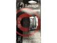"
Savage Arms 90005 Magazine Box Magazine Box for 22LR. For Savage and Lakefield Mark II Bolt Action Repeater 22
Magazine Box for 22LR. For Savage and Lakefield Mark II Bolt Action Repeater 22 cal L.R Rimfire, 17 MACH 2
- Blued
- 5-Shot"Price: $12.99