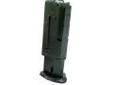 FNH USA 3866100320 Magazine Five-Seven 10 Round
Magazine for a Five-Seven 5.7x28mm 10 RoundPrice: $31.9
Source: http://www.sportsmanstooloutfitters.com/magazine-five-seven-10-round.html