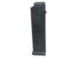Magazine H&K USC 45ACP 10 Rounds Blue. HK Mag 45 ACP 10Rd Blue 219486
Manufacturer: Magazine H&K USC 45ACP 10 Rounds Blue. HK Mag 45 ACP 10Rd Blue 219486
Condition: New
Price: $59.00
Availability: In Stock
Source: