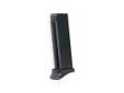Ruger LCP .380 ACP 6-Round Steel Magazine
Manufacturer: Ruger LCP .380 ACP 6-Round Steel Magazine
Condition: New
Price: $19.28
Availability: In Stock
Source: http://www.outdoorgearbarn.com/p-22219-magazine-ruger-lcp-380-acp-6-round-magazine.aspx