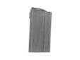 Magazine Target Sports M14, M1A 308WIN 20 Rounds Blue. Target Sports Magazine 308 Win 20 Rounds Blue. Fits M1A and M14 Rifles. Part Number: GIW
Manufacturer: Magazine Target Sports M14, M1A 308WIN 20 Rounds Blue. Target Sports Magazine 308 Win 20 Rounds