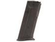 "
FNH USA 3866100030 Magazines Five-Seven 20 Round
Five-seven, 20 Round capacity"Price: $31.9
Source: http://www.sportsmanstooloutfitters.com/magazines-five-seven-20-round.html