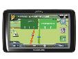 RoadMate 9055Part #: RM9055SGXUCThe Magellan RoadMate 9055 is a premium GPS navigator with a huge 7" touch screen and packed with features including Bluetooth calling, OneTouch favorites menu, free lifetime traffic alerts, highway lane assist and built-in
