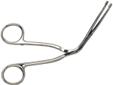 The Magill Catheter Forceps, Adult, 10 usually ships same day.
Manufacturer: EMI
Price: $8.9900
Availability: In Stock
Source: http://www.code3tactical.com/magillcatheterforcepsadult10.aspx