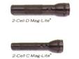 "Maglite 2 Cell """"C"""" Maglight S2C016"
Manufacturer: Maglite
Model: S2C016
Condition: New
Availability: In Stock
Source: http://www.fedtacticaldirect.com/product.asp?itemid=47964