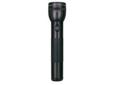 Maglite 2 D LED Black ST2D016
Manufacturer: Maglite
Model: ST2D016
Condition: New
Availability: In Stock
Source: http://www.fedtacticaldirect.com/product.asp?itemid=24302