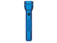 Maglite 2 D LED Blue ST2D116
Manufacturer: Maglite
Model: ST2D116
Condition: New
Availability: In Stock
Source: http://www.fedtacticaldirect.com/product.asp?itemid=47748