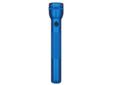 Maglite 3 D LED Blue ST3D116
Manufacturer: Maglite
Model: ST3D116
Condition: New
Availability: In Stock
Source: http://www.fedtacticaldirect.com/product.asp?itemid=47751