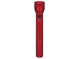 Maglite 3 D LED Red ST3D036
Manufacturer: Maglite
Model: ST3D036
Condition: New
Availability: In Stock
Source: http://www.fedtacticaldirect.com/product.asp?itemid=47752