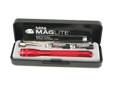 Maglite AAA Mini Mag Present-Bat Dk Red M3A032
Manufacturer: Maglite
Model: M3A032
Condition: New
Availability: In Stock
Source: http://www.fedtacticaldirect.com/product.asp?itemid=47914