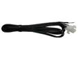 Mag-Lite Replacement UnitARXX065 12 Volt DC straight wire for Mag Charger.This fits a(V1) unit which is a system sold prior to Febuary 2008
Manufacturer: Maglite
Model: ARXX065
Condition: New
Availability: In Stock
Source: