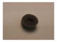 Maglite Bulb Protector 108-000-037
Manufacturer: Maglite
Model: 108-000-037
Condition: New
Availability: In Stock
Source: http://www.fedtacticaldirect.com/product.asp?itemid=48065