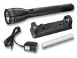 Maglite LED 3-Cell C Rechargeable Flashlight Blk ML125-33014
Manufacturer: Maglite
Model: ML125-33014
Condition: New
Availability: In Stock
Source: http://www.fedtacticaldirect.com/product.asp?itemid=47720