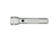 Maglite LED Maglite 2-Cell D Pres Box Silver ST2D105
Manufacturer: Maglite
Model: ST2D105
Condition: New
Availability: In Stock
Source: http://www.fedtacticaldirect.com/product.asp?itemid=59135