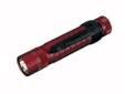Maglite Mag-Tac- Crmsn Red Blstr NonScallopedHead SG2LRM6
Manufacturer: Maglite
Model: SG2LRM6
Condition: New
Availability: In Stock
Source: http://www.fedtacticaldirect.com/product.asp?itemid=62940