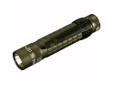 Maglite Mag-Tac Foilage GrnBlstr NonScallopedHead SG2LRF6
Manufacturer: Maglite
Model: SG2LRF6
Condition: New
Availability: In Stock
Source: http://www.fedtacticaldirect.com/product.asp?itemid=47760