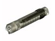 Maglite Mag-Tac Urban Grey Blister Scalloped Head SG2LRC6
Manufacturer: Maglite
Model: SG2LRC6
Condition: New
Availability: In Stock
Source: http://www.fedtacticaldirect.com/product.asp?itemid=47740