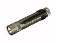 Maglite Mag-Tac Urban Grey Blstr NonScallopedHead SG2LRG6
Manufacturer: Maglite
Model: SG2LRG6
Condition: New
Availability: In Stock
Source: http://www.fedtacticaldirect.com/product.asp?itemid=47761
