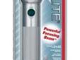 Maglite MagLite 2-cell D Blister Gray Pewter S2D096
Manufacturer: Maglite
Model: S2D096
Condition: New
Availability: In Stock
Source: http://www.fedtacticaldirect.com/product.asp?itemid=47732