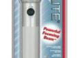 Maglite MagLite 2-cell D Blister Silver S2D106
Manufacturer: Maglite
Model: S2D106
Condition: New
Availability: In Stock
Source: http://www.fedtacticaldirect.com/product.asp?itemid=47731