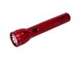 Maglite Maglite Pro 2D - Red ST2P035
Manufacturer: Maglite
Model: ST2P035
Condition: New
Availability: In Stock
Source: http://www.fedtacticaldirect.com/product.asp?itemid=62905