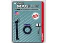 Maglite Mini Mag Accessory Kit AM2A016
Manufacturer: Maglite
Model: AM2A016
Condition: New
Availability: In Stock
Source: http://www.fedtacticaldirect.com/product.asp?itemid=48025