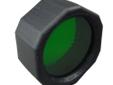 Maglite NVG Lens Green with Holder C or D Cell 108-000-612
Manufacturer: Maglite
Model: 108-000-612
Condition: New
Availability: In Stock
Source: http://www.fedtacticaldirect.com/product.asp?itemid=62922