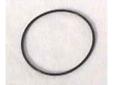 Maglite O-Head Ring 108-000-025
Manufacturer: Maglite
Model: 108-000-025
Condition: New
Availability: In Stock
Source: http://www.fedtacticaldirect.com/product.asp?itemid=48079