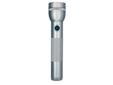 The MagliteÂ® flashlight, renowned for its quality, durability, and reliability,. Designed for professional and consumer use, MagliteÂ® LED flashlights build on the experience in craftsmanship, engineering, and advanced technology evident in all MagÂ®