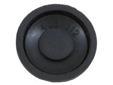 "Maglite Switch Seal, Recharge-blk Switch 108-000-557"
Manufacturer: Maglite
Model: 108-000-557
Condition: New
Availability: In Stock
Source: http://www.fedtacticaldirect.com/product.asp?itemid=25367