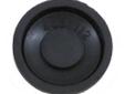 "Maglite Switch Seal, Recharge-blk Switch 108-000-557"
Manufacturer: Maglite
Model: 108-000-557
Condition: New
Availability: In Stock
Source: http://www.fedtacticaldirect.com/product.asp?itemid=48069