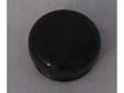 Maglite Tail Cap Black 201-000-191
Manufacturer: Maglite
Model: 201-000-191
Condition: New
Availability: In Stock
Source: http://www.fedtacticaldirect.com/product.asp?itemid=48071