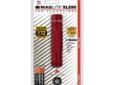 Maglite XL200 3-Cell AAA LED Red Blister XL200-S3036
Manufacturer: Maglite
Model: XL200-S3036
Condition: New
Availability: In Stock
Source: http://www.fedtacticaldirect.com/product.asp?itemid=62882