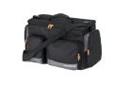 "
Champion Traps and Targets 40409 Magnum Gear Bag
Magnum Gear Bag 40409
With numerous pockets and generous cargo space, this large bag keeps shooting gear organized so you can find items quickly and easily.
"Price: $44.95
Source: