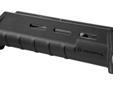 Description: ForendFinish/Color: BlackFit: Rem 870Model: SGAType: Stock
Manufacturer: Magpul Industries
Model: MAG462-BLK
Condition: New
Price: $23.11
Availability: In Stock
Source: